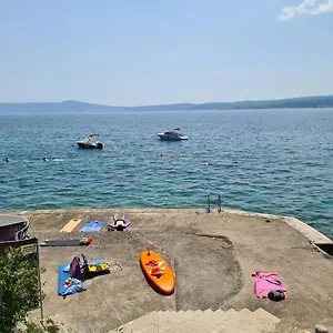  Apartament Ankica Chorwacja