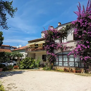  Apartament Maller Chorwacja