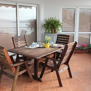  Apartament Stella Chorwacja