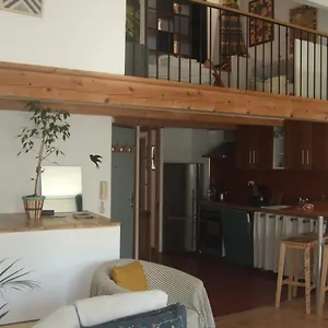  Apartment Les Marchands Frankreich