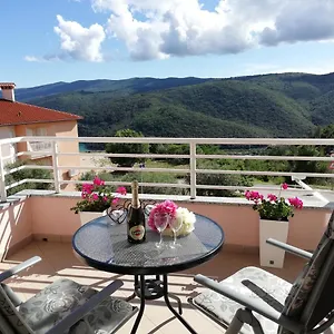  Apartament Lovely Branko With Balcony And Parking Chorwacja
